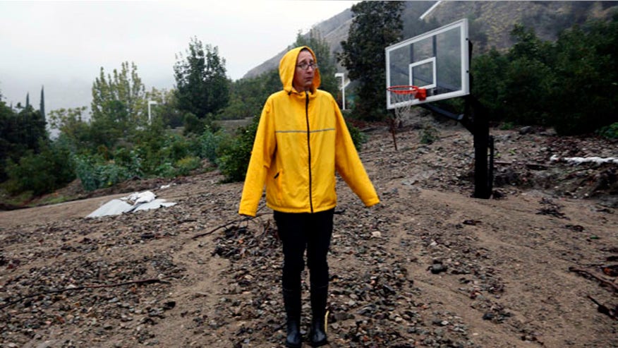 California Storms1.jpg